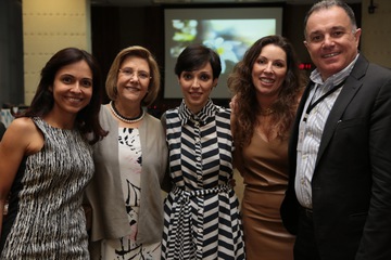 2017_1028_CrisGuerra_MM  (143).JPG