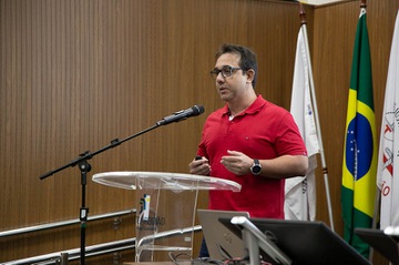 2025 1001 Semana do Servidor-11.jpg