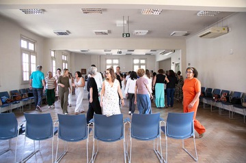 2025 1001 Semana do Servidor-17.jpg