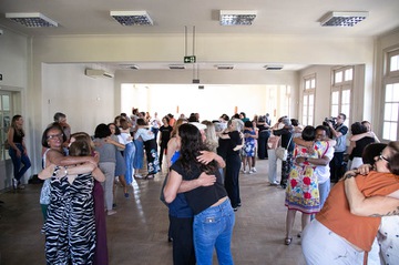 2025 1001 Semana do Servidor-23.jpg