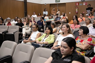 2025 1001 Semana do Servidor-3.jpg