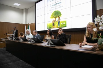 2025 1001 Semana do Servidor-30.jpg
