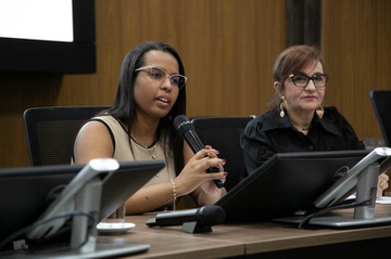 2025 1001 Semana do Servidor-33.jpg