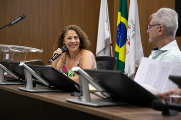 2025 1001 Semana do Servidor-35.jpg