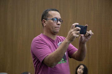 2025 1001 Semana do Servidor-36.jpg