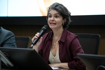 2025 1001 Semana do Servidor-5.jpg