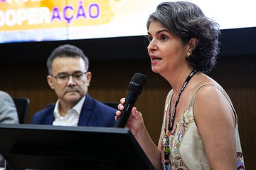 2026 1001 Semana do Servidor-10.jpg