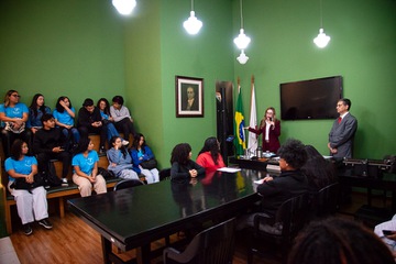 2026 0825 Justica Cidadania-28.jpg