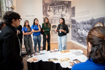 2026 0827 Justica Cidadania-05.jpg