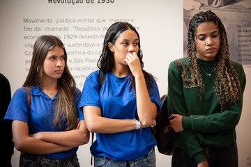 2026 0827 Justica Cidadania-06.jpg
