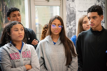 2026 0827 Justica Cidadania-08.jpg