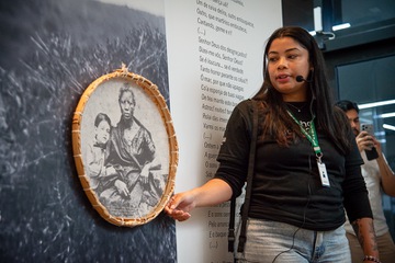 2026 0827 Justica Cidadania-11.jpg