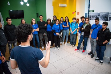 2026 0827 Justica Cidadania-12.jpg