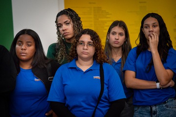 2026 0827 Justica Cidadania-13.jpg
