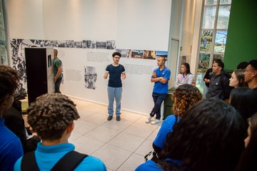 2026 0827 Justica Cidadania-16.jpg