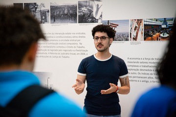 2026 0827 Justica Cidadania-17.jpg