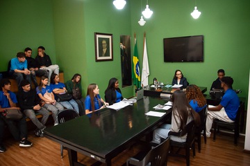 2026 0827 Justica Cidadania-18.jpg