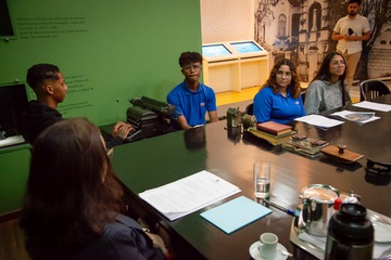 2026 0827 Justica Cidadania-19.jpg