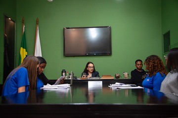 2026 0827 Justica Cidadania-21.jpg