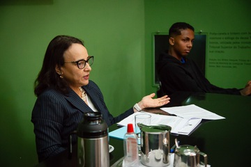 2026 0827 Justica Cidadania-25.jpg