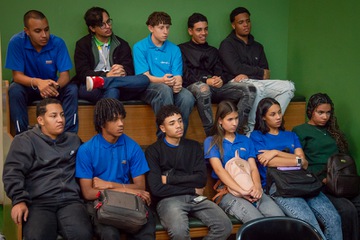 2026 0827 Justica Cidadania-26.jpg