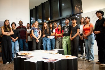 2026 0826 Justica Cidadania-03.jpg