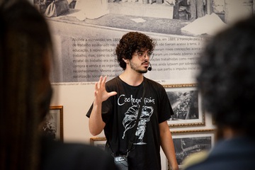 2026 0826 Justica Cidadania-06.jpg