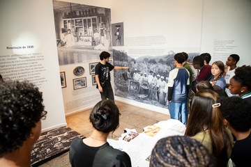 2026 0826 Justica Cidadania-08.jpg