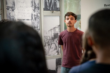 2026 0826 Justica Cidadania-11.jpg