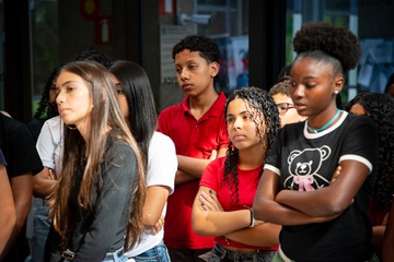 2026 0826 Justica Cidadania-12.jpg