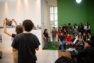 2026 0826 Justica Cidadania-18.jpg