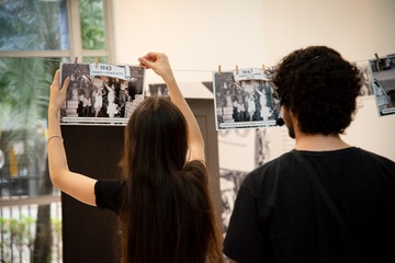 2026 0826 Justica Cidadania-19.jpg