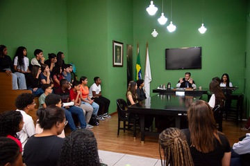 2026 0826 Justica Cidadania-20.jpg