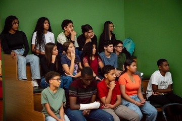 2026 0826 Justica Cidadania-21.jpg