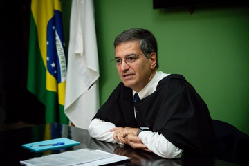 2026 0826 Justica Cidadania-22.jpg