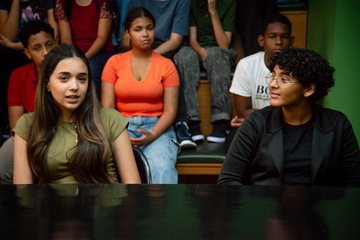 2026 0826 Justica Cidadania-23.jpg