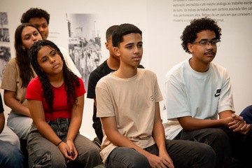 2026 0826 Justica Cidadania-24.jpg