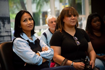 2026 0826 Justica Cidadania-25.jpg