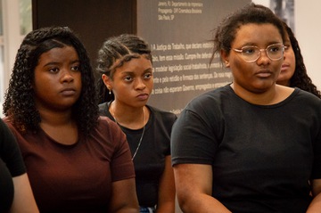 2026 0826 Justica Cidadania-26.jpg