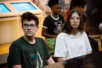2026 0826 Justica Cidadania-27.jpg