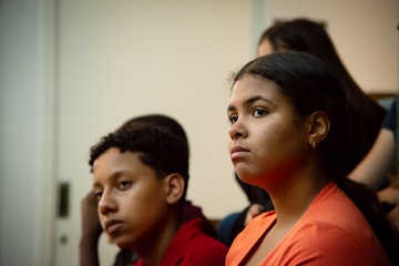 2026 0826 Justica Cidadania-28.jpg