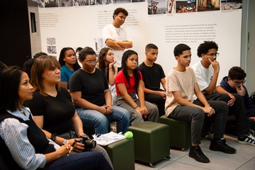 2026 0826 Justica Cidadania-32.jpg