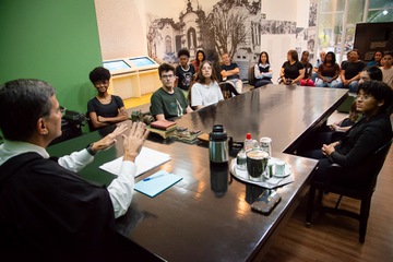 2026 0826 Justica Cidadania-33.jpg