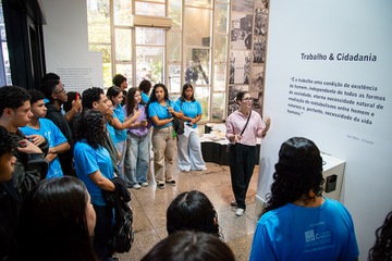 2026 0825 Justica Cidadania-01.jpg