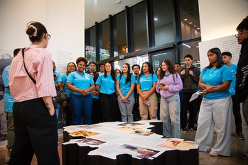 2026 0825 Justica Cidadania-02.jpg