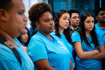 2026 0825 Justica Cidadania-03.jpg