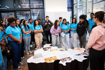 2026 0825 Justica Cidadania-04.jpg