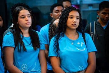 2026 0825 Justica Cidadania-05.jpg
