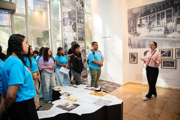 2026 0825 Justica Cidadania-09.jpg