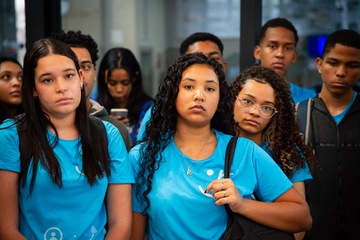 2026 0825 Justica Cidadania-10.jpg